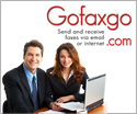 online fax to email service, internet faxing